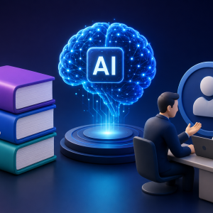 ai productivity mastery